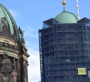 Berliner Dom