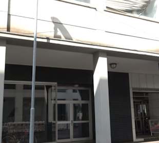 Badisches Landesmuseum am Markt