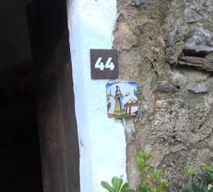 Keller - Käsereiutensilien