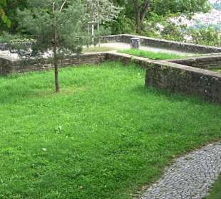 Hasenbergturm