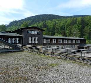 Bergwerkmuseum Rammelsberg - 3