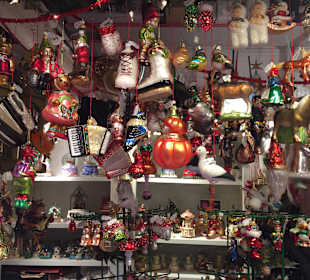 Stadtrundgang Bad Krozingen