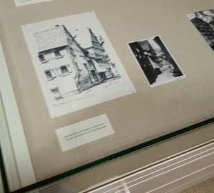 Kunstmuseum Spendhaus