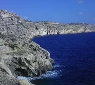 MALTA2014  