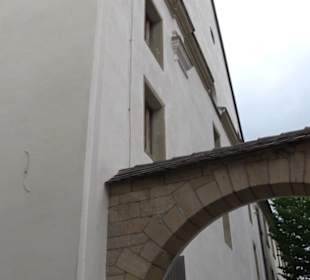 Kameliterkloster