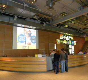 Siemens-Nixdorf Museum