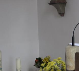 Pfarrkirche St. Nikolaus Dietelhofen