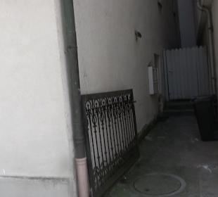 Marktplatz