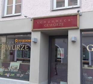 Max-Josefs-Platz