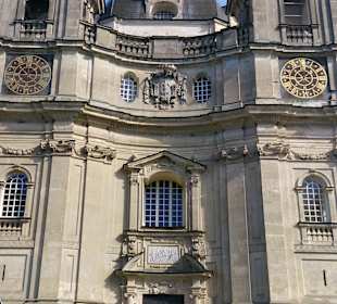 Klosterkirche