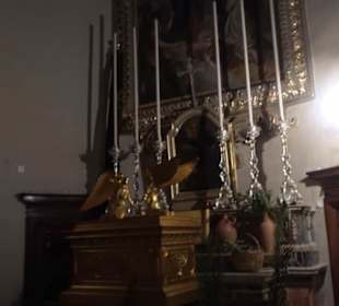 Immaculate Conception Church