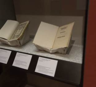 Deutsches Historisches Museum