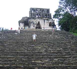 Palenque