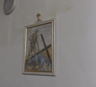 Kath. Pfarrkirche St. Remigius