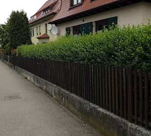 Gmindersdorf