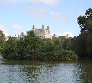 Central Park