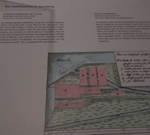 Museum Starnberger See