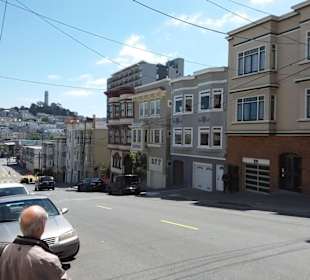 San Francisco