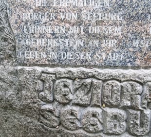 Inschrift 