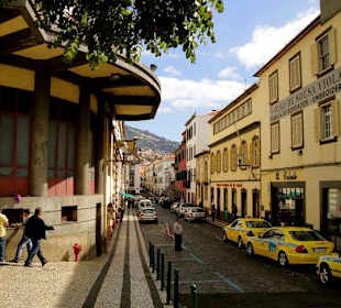 Charmant centre ville