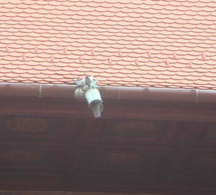 Uniwersytet Jagielloński