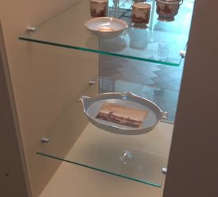Münchner Stadtmuseum