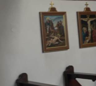 Kirche St. Konrad
