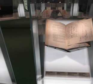 FIFA World Football Museum