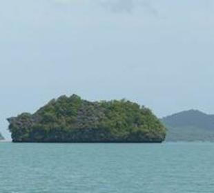 Wahnsinnig schöne Landschaft!
