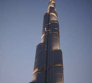 Eindrücke aus der Stadt