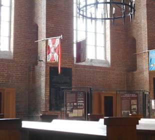 Brigittenkirche