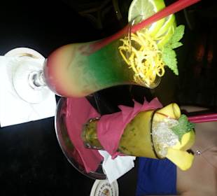 Lecker!