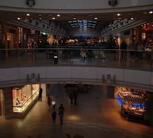 Rotmain-Center