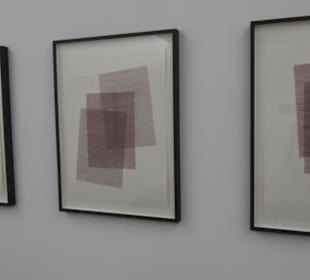 Sammlung für Konkrete Kunst