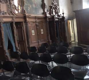 St. Mariä Himmelfahrt