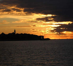 Korcula
