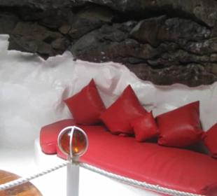 Fundacion Cesar Manrique