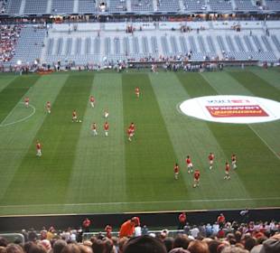 Allianz Arena