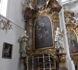 Marienmünster