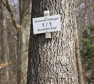 Bienenlehrpfad