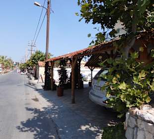 Star Beach Waterpark 