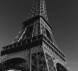 Eifle tower