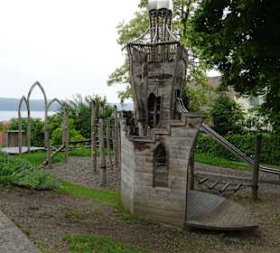 Stadtrundgang Überlingen