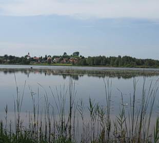 Soier See