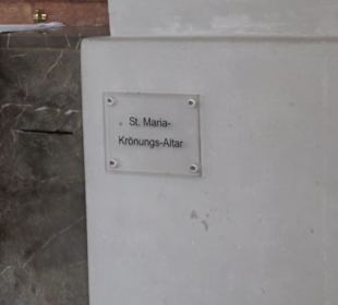Heilig-Geist-Kirche