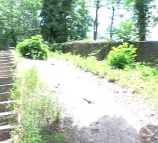 Schloss Herrenberg