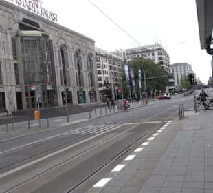 Friedrichstadt-Palast