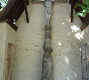 Basilika Sankt Emmeram