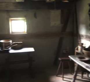 Hohenloher Freilandmuseum