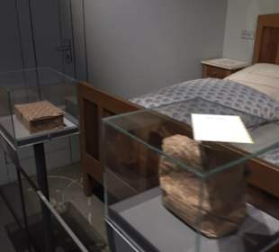 Museum der Alltagskultur